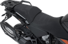 SW-MOTECH PRO Side Carrier - Left/Right - KTM - 1290 Adventure R/S KFT.04.835.30000/B