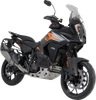 SW-MOTECH PRO Side Carrier - Left/Right - KTM - 1290 Adventure R/S KFT.04.835.30000/B