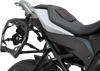 SW-MOTECH PRO Side Carrier - Left/Right - BMW - 1000 XR KFT.07.592.30000/B