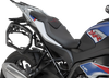SW-MOTECH PRO Side Carrier - Left/Right - BMW - 1000 XR KFT.07.592.30000/B