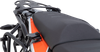 SW-MOTECH STREET-RACK for Luggage - KTM - 390 Adventure GPT.04.958.16000/B