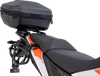 SW-MOTECH STREET-RACK for Luggage - KTM - 390 Adventure GPT.04.958.16000/B