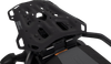 SW-MOTECH DUSC Hard Case System - Black - Suzuki V-Strom 650/1000/1050 '14-'26 GPT.05.440.65000/B