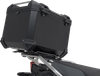 SW-MOTECH Adventure Luggage System - Black - BMW F850 '20-'23 ADV.07.897.75200/B