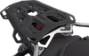 SW-MOTECH Adventure Luggage System - Black - BMW F850 '20-'23 ADV.07.897.75200/B