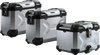 SW-MOTECH Adventure Luggage System - Silver - Honda Africa Twin '18-'22 ADV.01.890.75000/S