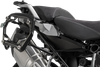 SW-MOTECH Adventure Luggage System - Black - Triumph Tiger '19 ADV.11.953.75001/B