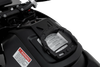SW-MOTECH PRO Tank Ring - Husqvarna Norden 901 '22-'24 TRT.00.787.32200/B