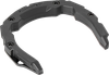 SW-MOTECH PRO Tank Ring - Royal Enfield '17-'24 TRT.00.787.21800/B