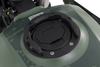 SW-MOTECH PRO Tank Ring - Royal Enfield '17-'24 TRT.00.787.21800/B