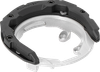 SW-MOTECH PRO Tank Ring - BMW '09-'26 TRT.00.787.12700/B