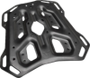 SW-MOTECH TRAX ADV Top Case System - Black - Super Tenere 1200 '10-'20 GPT.06.148.70001/B