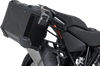 SW-MOTECH Adventure Luggage System - Black - KTM Super Adventure '21-'24, '26 ADV.04.835.75000/B