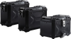 SW-MOTECH Adventure Luggage System - Black - KTM Super Adventure '21-'24, '26 ADV.04.835.75000/B