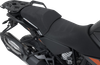 SW-MOTECH Adventure Luggage System - Black - KTM Super Adventure '21-'24, '26 ADV.04.835.75000/B