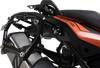 SW-MOTECH Adventure Luggage System - Black - KTM Super/Adventure '13-'20 ADV.04.333.75002/B