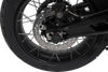 SW-MOTECH Axle Sliders - Rear - Set - Triumph Tiger STP.11.176.10101/B