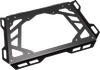 SW-MOTECH Rackpack Tail Bag System - Black - Suzuki VStrom 800 '23-'26 GPT.05.845.30000