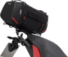 SW-MOTECH Rackpack Tail Bag System - Black - BMW F900 '20-'24 GPT.07.945.30000