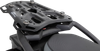 SW-MOTECH Rackpack Tail Bag System - Black - BMW F 750/800/850 GS '18-'24 GPT.07.897.30100
