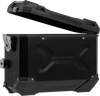 SW-MOTECH Adventure Luggage System - Black - Honda Africa Twin '20-'22 ADV.01.942.75001/B