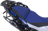 SW-MOTECH Adventure Luggage System - Silver - Suzuki V-Strom 1050 '20-'26 ADV.05.936.75001/S