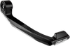 DRIVEN RACING Lever Guard - Brake - TD - Black DTDLG1-BK