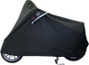 DOWCO Guardian® WeatherAll® Plus Cover - Scooter - Medium 50031-00