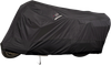 DOWCO Guardian® WeatherAll® Plus Cover - Medium 50002-02