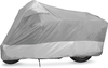 DOWCO Guardian® Ultralite™ Cover - Full - Motorcycle - XL 26011-00