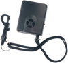 DOWCO Guardian Cover Alarm 26038-00