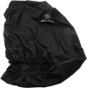 DOWCO Guardian® WeatherAll® Plus Cover - Trike 51060-00