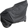 DOWCO Guardian® WeatherAll® Plus Cover - Grom/Z125 51096-00