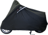 DOWCO Guardian® WeatherAll® Plus Cover - Scooter - Large 05142