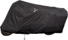DOWCO Guardian® WeatherAll® Plus Cover - Large 50003-02