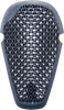 ALPINESTARS Nucleon Flex Pro Guards - Knee - Small 6526021-114-S