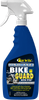 STAR BRITE Bike Guard Protector - 22 U.S. fl oz. 98022