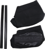 ROX SPEED FX All Season Gauntlet Handguards G1-AS-K