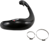 MOOSE OFFROAD Pipe Guard - FMF Factory/Fatty/Gnarly - Gas Gas/Husqvarna/KTM MPG25019C