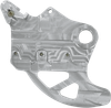 MOOSE OFFROAD Shark Fin Disc Guard - Kawasaki/Suzuki 33-071