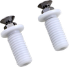 MOOSE OFFROAD Bar End Handguard Mount M60-310