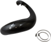 MOOSE OFFROAD Pipe Guard - Stock - Beta BPG2312