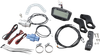 TRAIL TECH Vapor Speedometer/Tachometer Computer 752-114