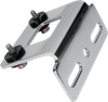 TRAIL TECH Vapor/Striker Triple Clamp Mounting Bracket 022-OEB