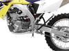 TRAIL TECH Kickstand - RM-Z 250/450 5502-00