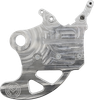 MOOSE OFFROAD Disc Guard - Rear - Yamaha 33-5020