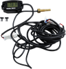 TRAIL TECH CVT Belt Temperature Sensor 742-ES3