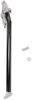 TRAIL TECH Kickstand - CRF150RB 5103-00