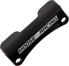 MOOSE OFFROAD Ignition Wire Guard - Gas Gas/Husqvarna/KTM 27-1223