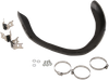 MOOSE OFFROAD Pipe Guard - Stock - Husqvarna/KTM MPG35017E